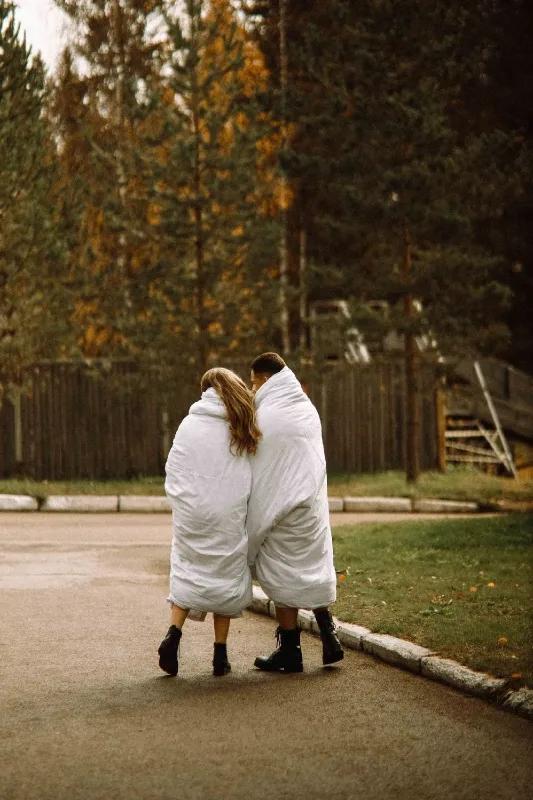 Свадебное оформление — #свадьбапермь #свадьбапермскийкрай #свад