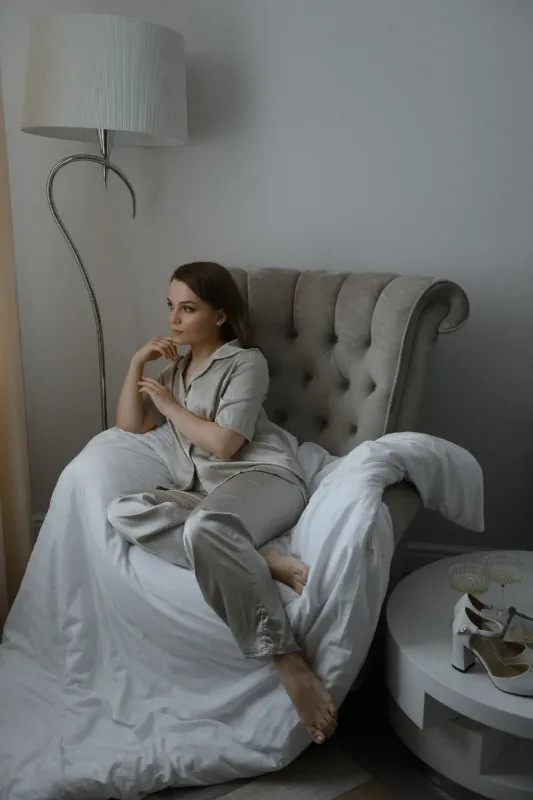 Убранство зала — То самое. Самое прекрасное. В которое вл