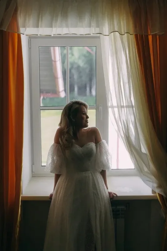 Детали декора — Экстравагантность и стиль. Вероника🖤. То