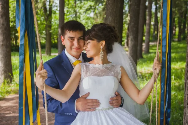 Детали декора