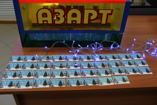 Свадебная флористика