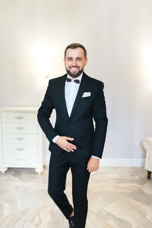 Свадебное оформление