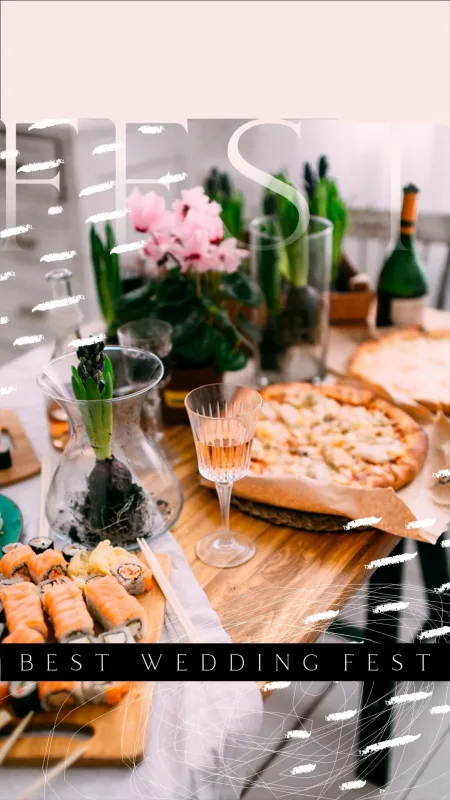 Детали декора — 💍Свадьба - это всегда по любви. Причем п