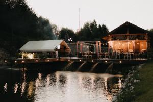 Свадебная фотография