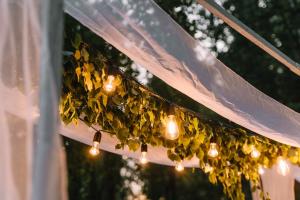 Свадебная фотография