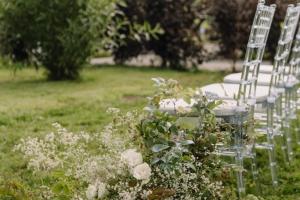 Свадебная фотография