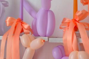 Свадебная фотография