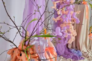 Свадебная фотография