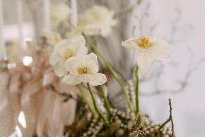 Свадебная фотография