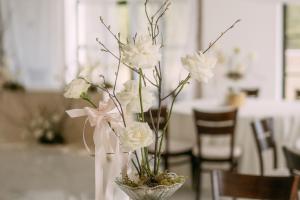 Свадебная фотография