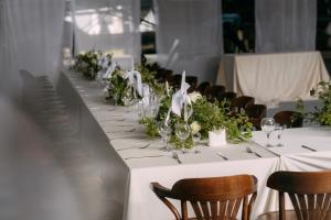 Свадебная фотография