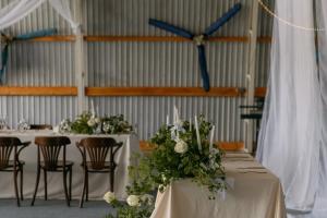 Свадебная фотография