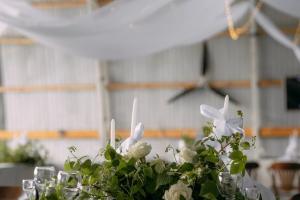 Свадебная фотография