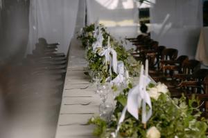 Свадебная фотография