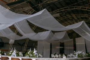 Свадебная фотография