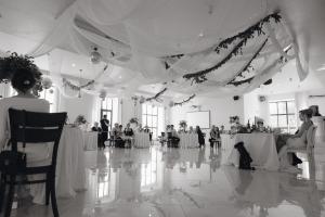 Свадебная фотография