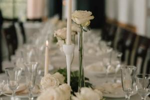 Свадебная фотография