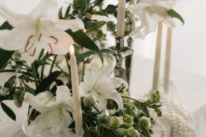 Свадебная фотография