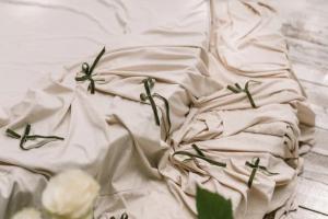 Свадебная фотография