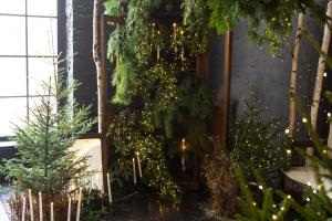 Свадебная фотография