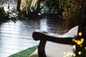 Свадебная фотография