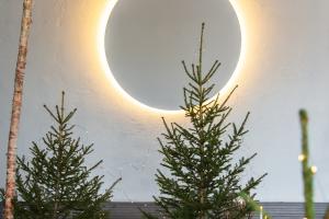 Свадебная фотография