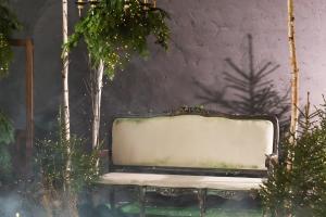 Свадебная фотография