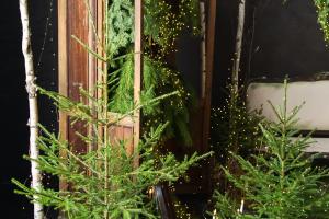 Свадебная фотография