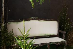 Свадебная фотография