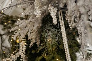 Свадебная фотография