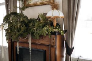 Свадебная фотография