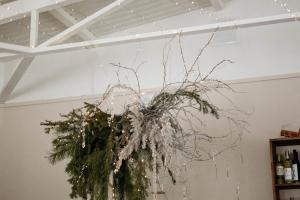 Свадебная фотография