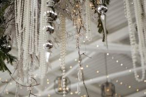 Свадебная фотография