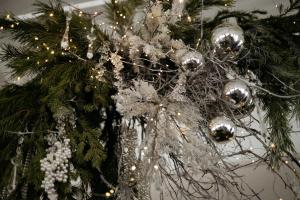 Свадебная фотография