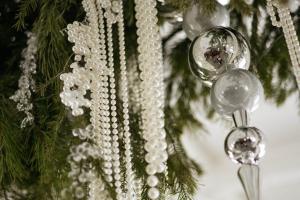 Свадебная фотография