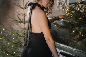 Свадебная фотография