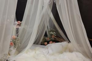 Свадебная фотография