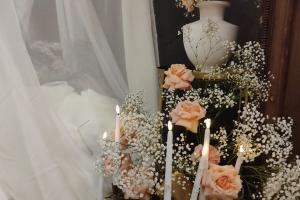 Свадебная фотография