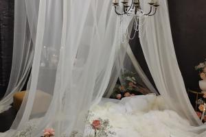 Свадебная фотография