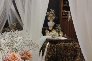 Свадебная фотография