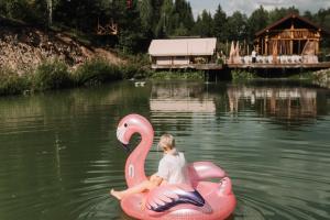 Свадебная фотография