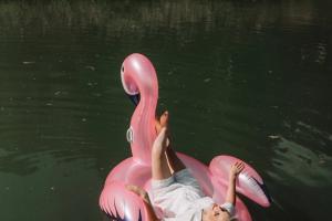 Свадебная фотография