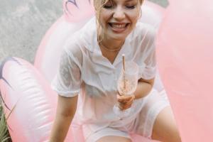 Свадебная фотография