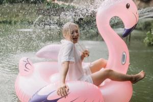 Свадебная фотография