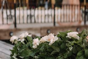 Свадебная фотография