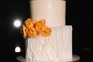 Свадебная фотография