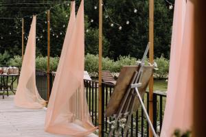 Свадебная фотография