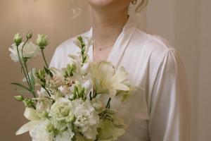 Свадебная фотография