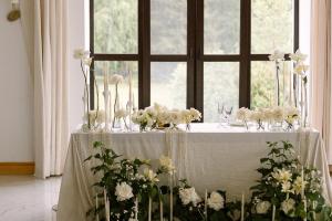 Свадебная фотография