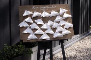 Свадебная фотография